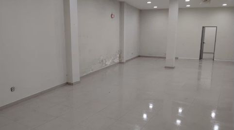 Solvia Inmobiliaria  Locales Getafe, imatge 4
