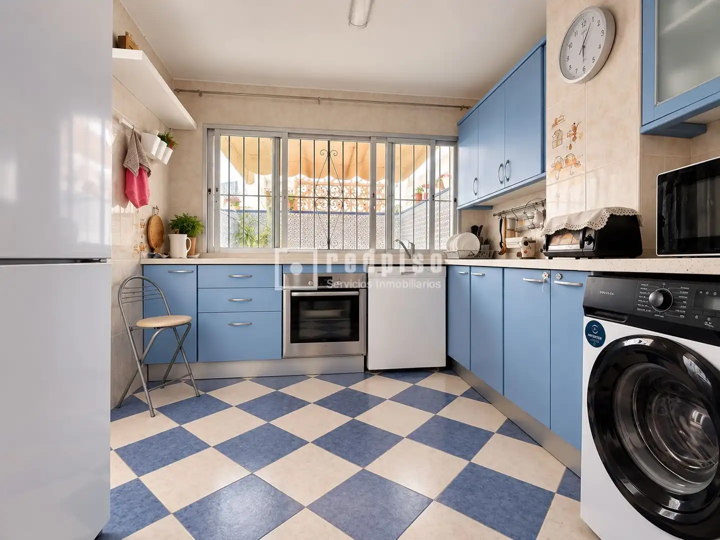 Piso en venta en Este, imagen 5