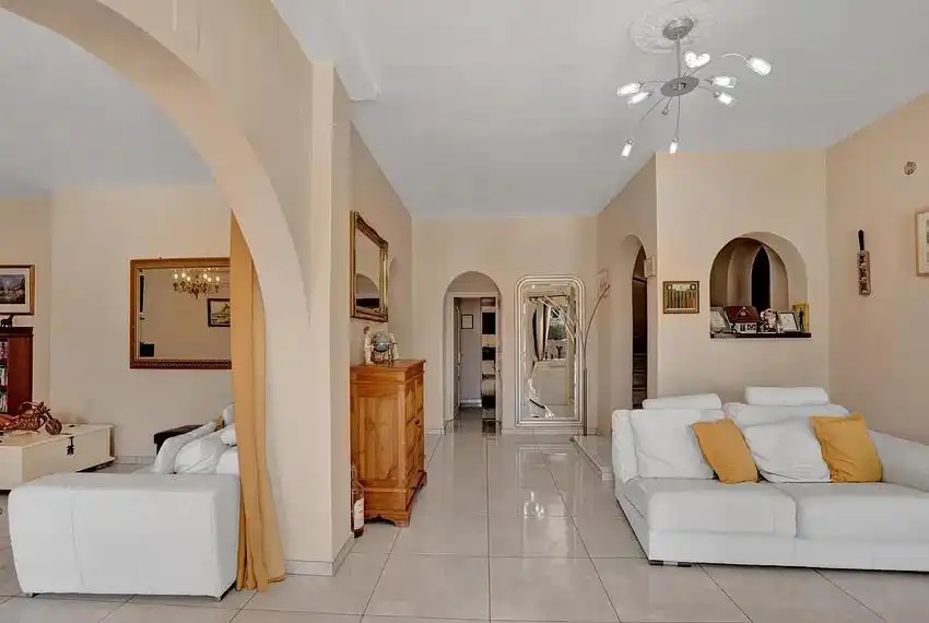 House for sale in Pinar del Advocat - Cometa, imagen 22