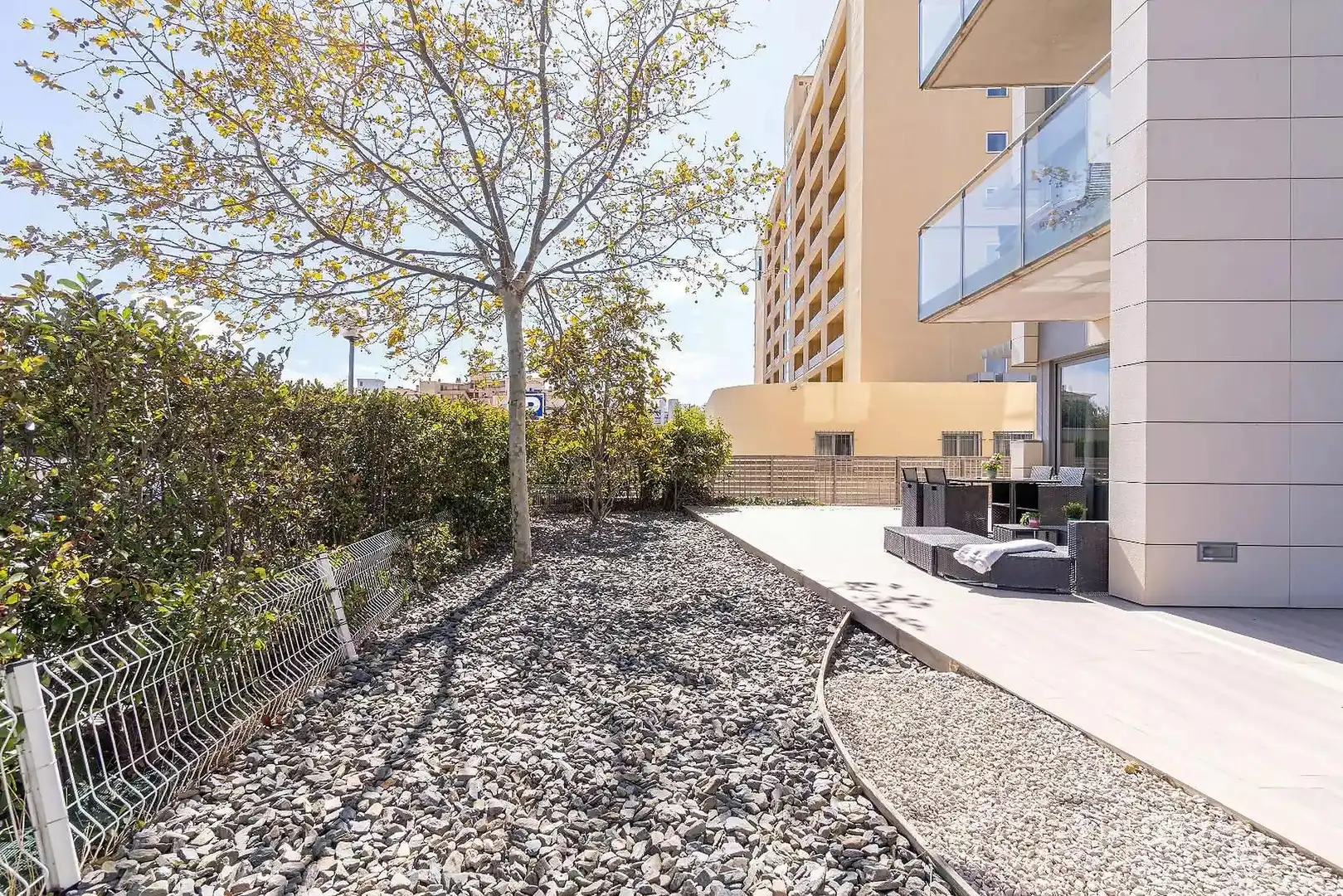 Appartement avec ascenseur à vendre à CLOT DELS FRANQUETS, imagen 34