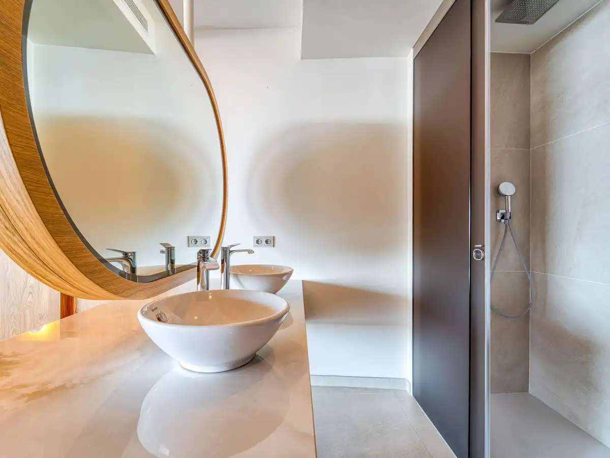 Apartment with pool for sale in Centro ciudad, imagen 33