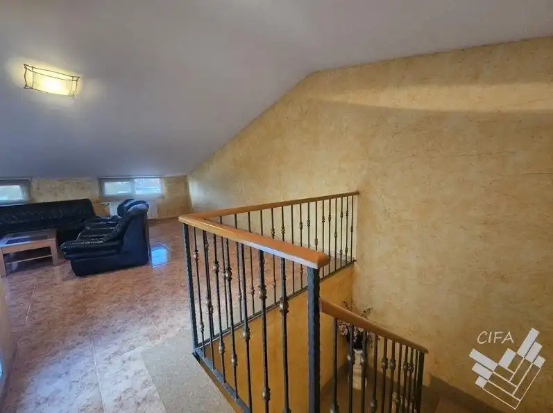Detached homes for sale in Benicarló  with Air Conditioner, Terrace and Furnished
