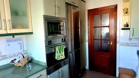 Photo 4 of Flat for sale in Calle Plaza, Villayón, Asturias