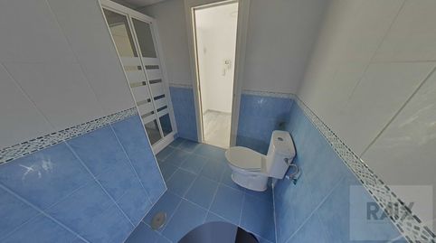Foto 2 de Piso en venta en Cm Viejo de Velez, Playa del Rincón, Rincón de la Victoria