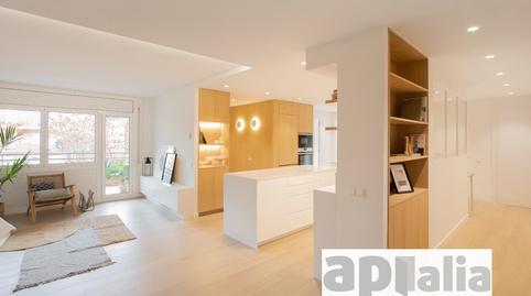 Photo 2 of Flat for sale in Poble - Casc Antic, Barcelona