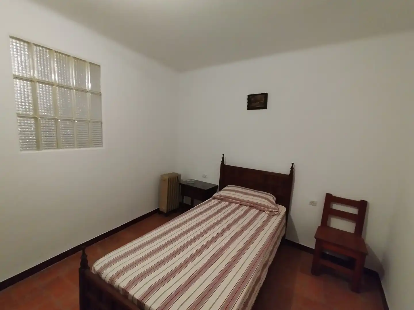 Bedroom of Country homes for sale in Terrades