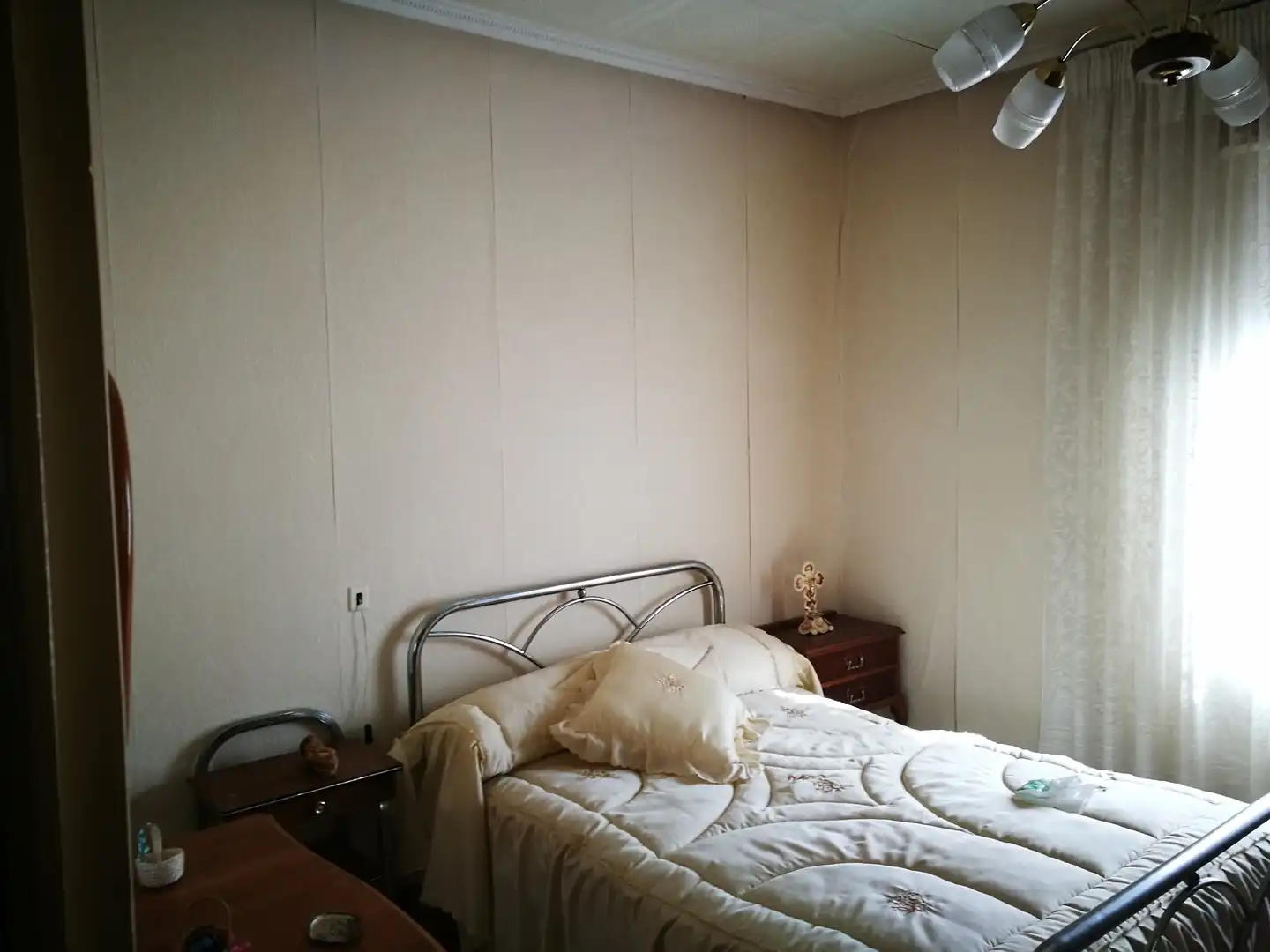 Maison à vendre à Cebrones del Río, imagen 6