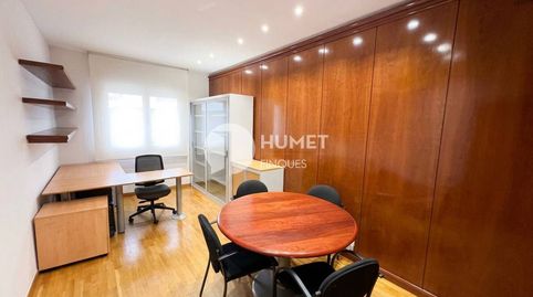 Foto 5 de Piso en venta en Calle Aribau, 278, Sant Gervasi- Galvany, Barcelona Capital