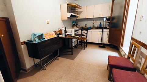 Foto 4 de Casa o chalet en venta en Calle Santa Ana, 9, Moratalla, Murcia