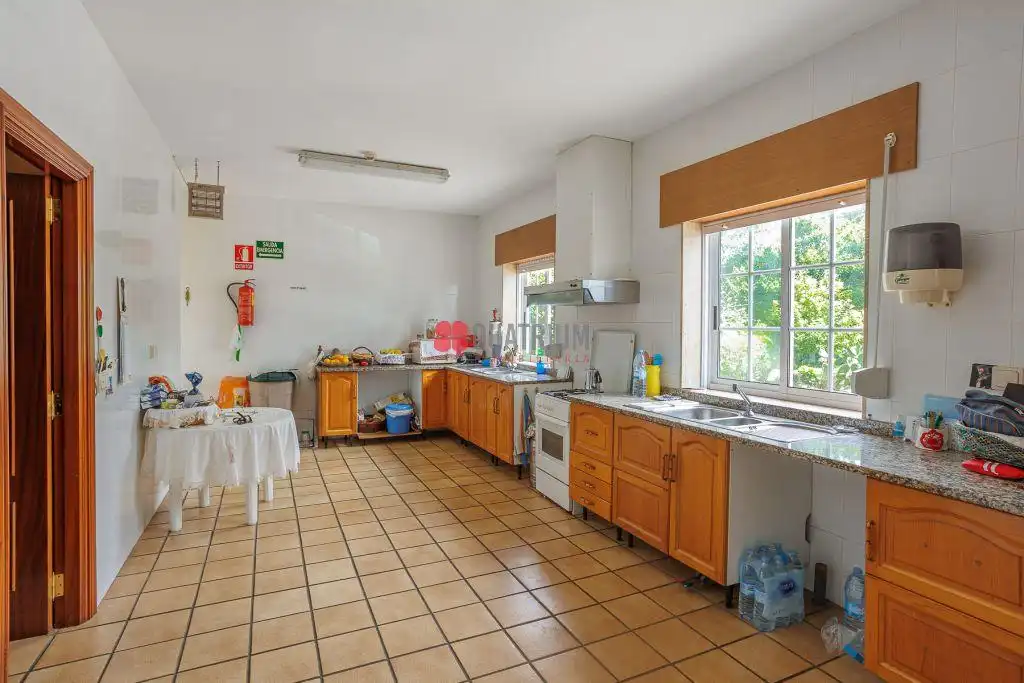 Maison à vendre à Lugar Bretal, imagen 11