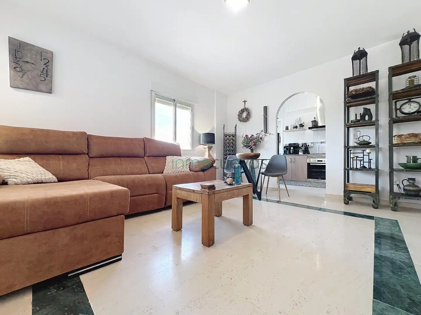 Wohnung zum Verkauf in El Calón - Cala Panizo - El Pozo del Esparto, imagen 12