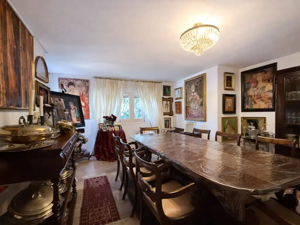 Maison avec piscine à vendre à Norte-Sierra, imagen 35