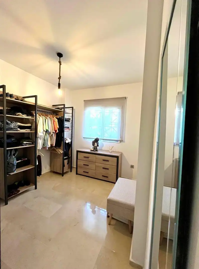 Apartment for sale in Riviera del Sol, imagen 6