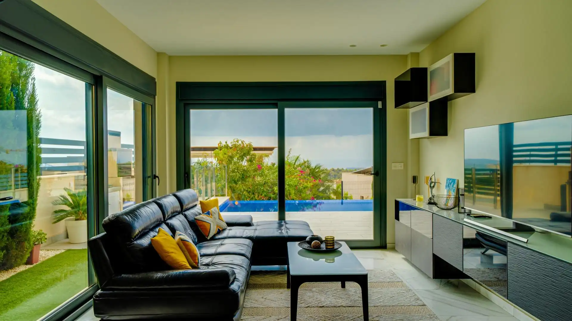 Chalet con terraza en venta en GRANADA, imagen 35