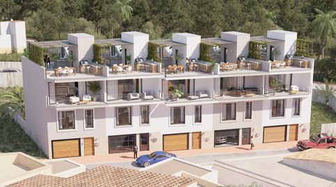 Photo 2 of Detached homes for sale in Portocolom, Felanitx