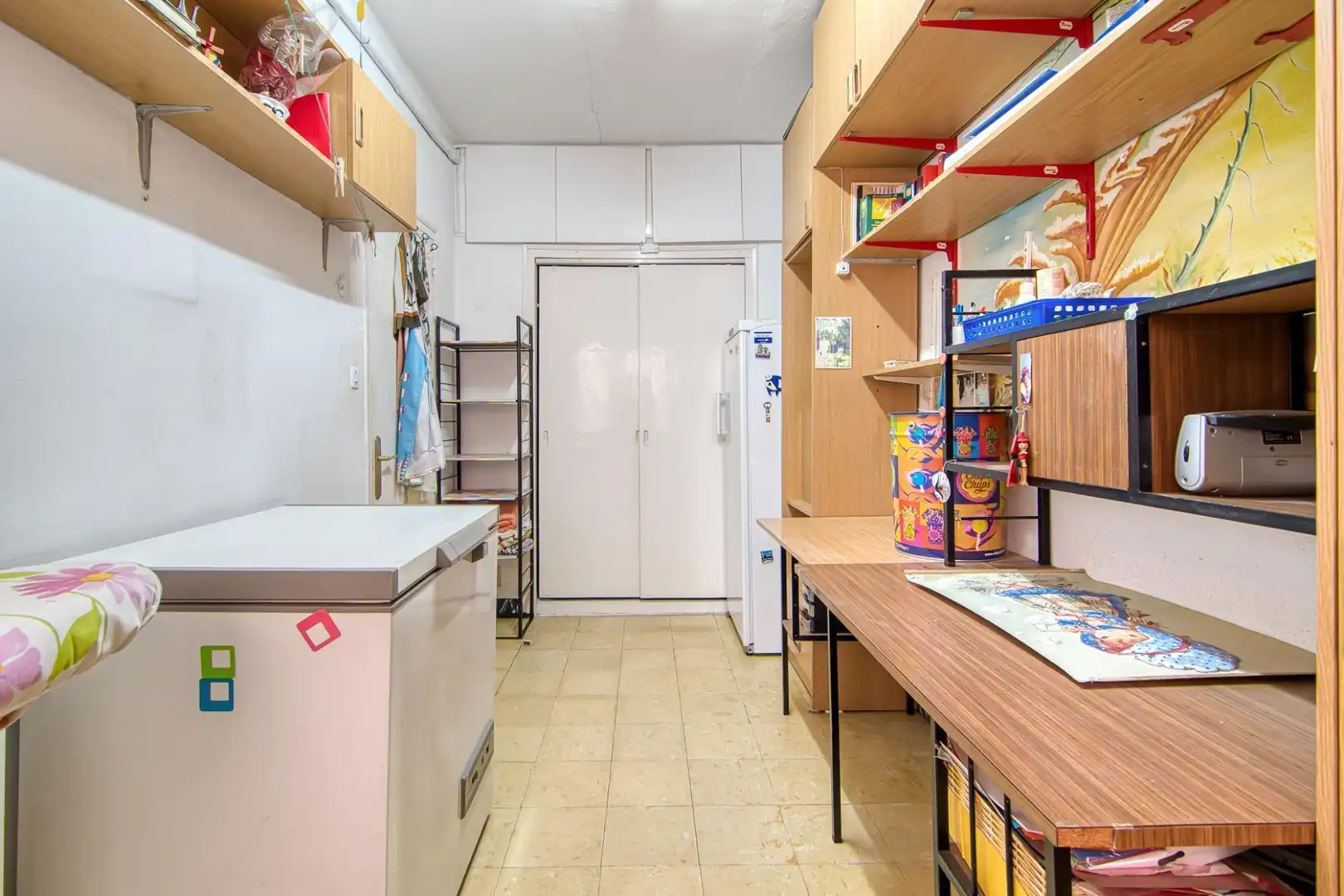 Appartement à vendre à DE SANT ELM, imagen 12