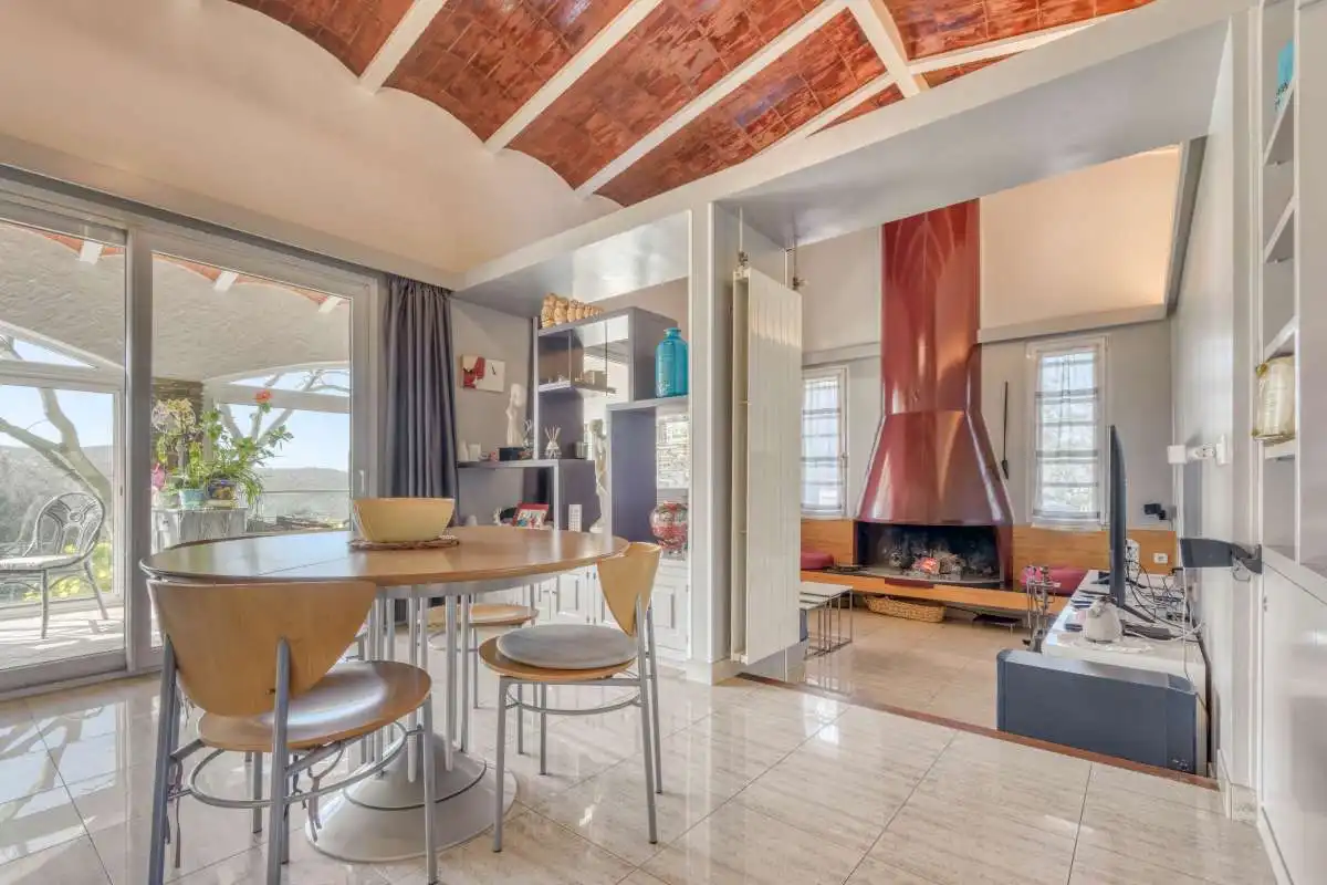 Casa con jardín en venta en El Port de la Selva, imagen 10