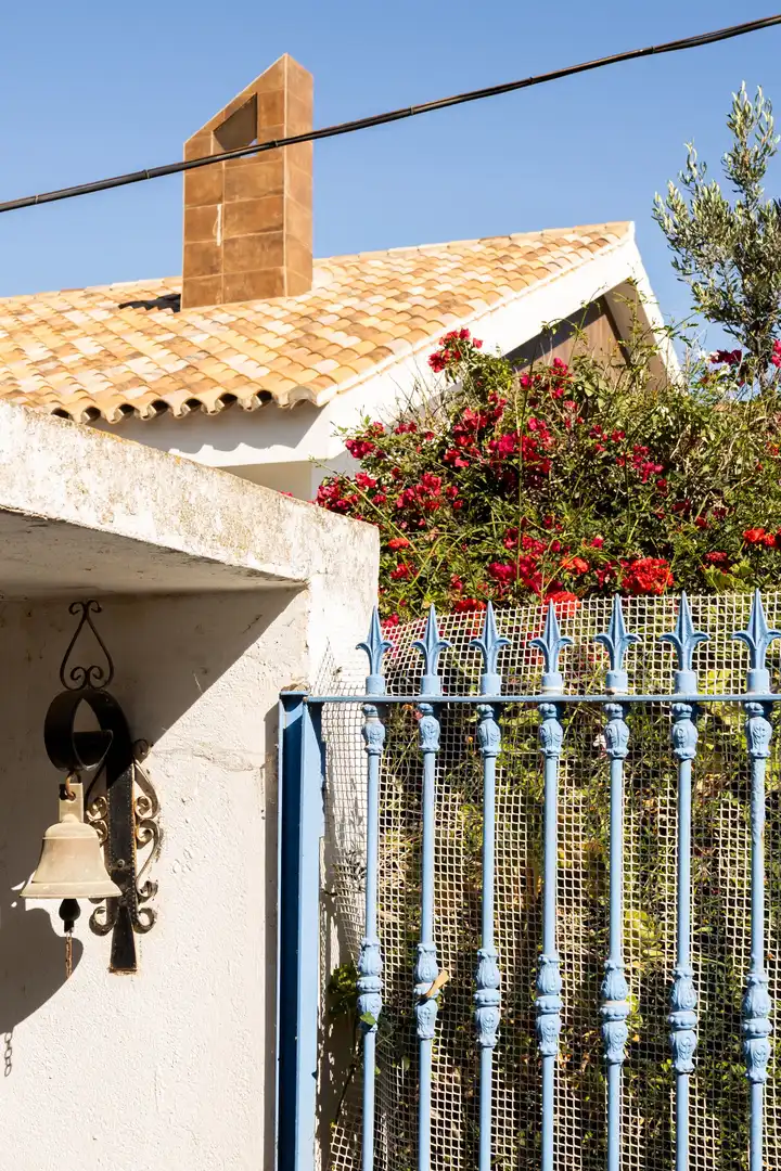 Casa in vendita a Este, imagen 7