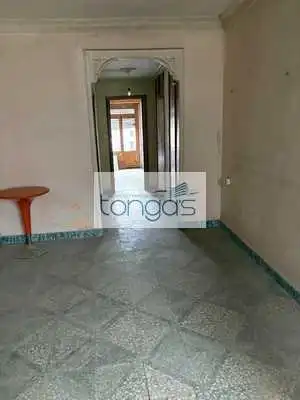 Casa en venda a Xàtiva, imagen 6