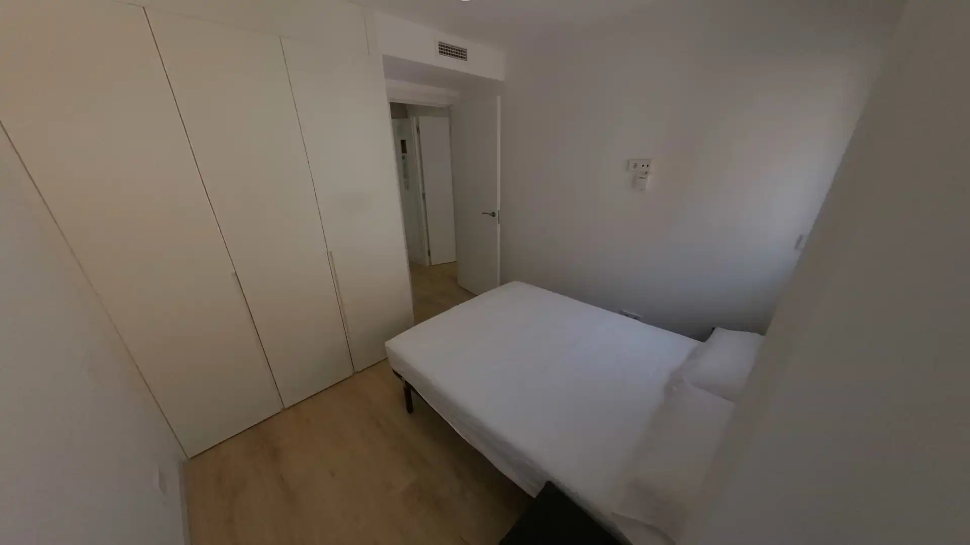 Wohnung zur Miete in Calle del Marqués de Encinares, imagen 23