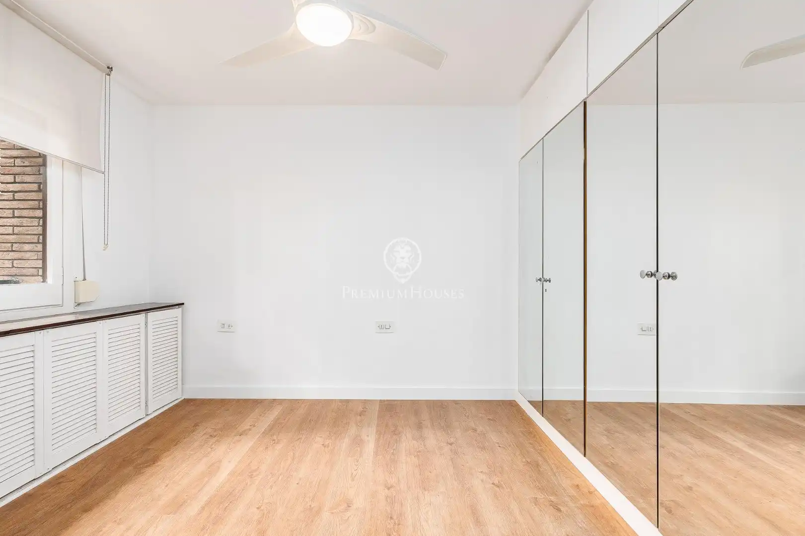 Appartement à vendre à Sarrià - Sant Gervasi, imagen 35