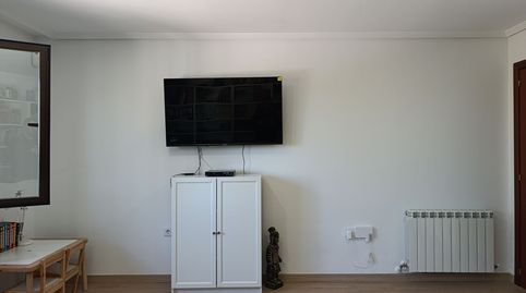 Photo 5 of Duplexes for sale in Calle Girasoles, Pozuelo de Calatrava, Ciudad Real