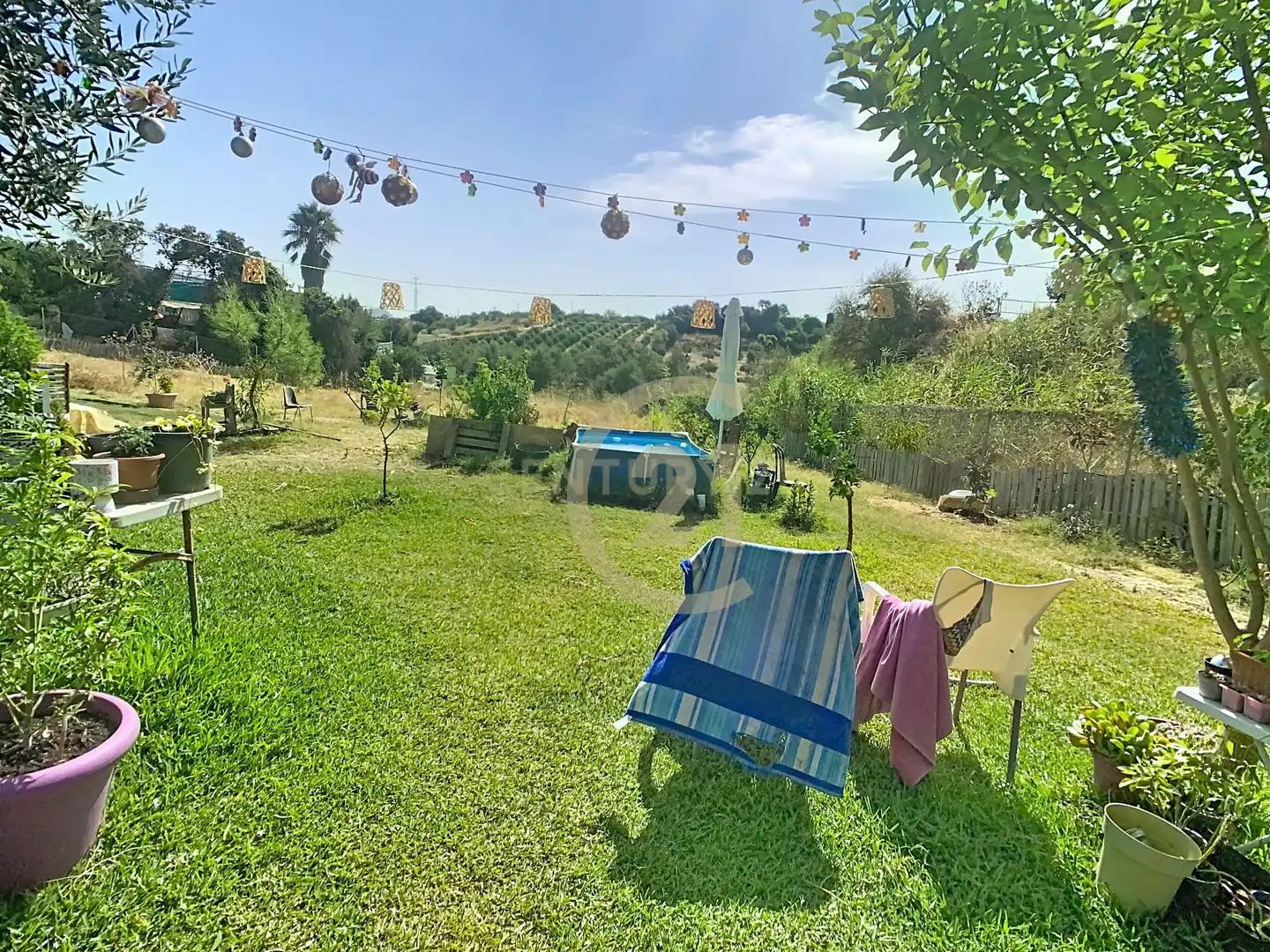 Terreni e lotti in vendita a MA-3300, Alhaurín de la Torre, Spain, imagen 16