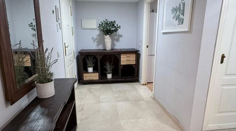 Photo 2 of Flat for sale in El Tejar - Hacienda Bizcochero, Málaga Capital