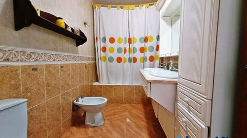 Photo 5 of Houses for sale in Benamejí, Córdoba
