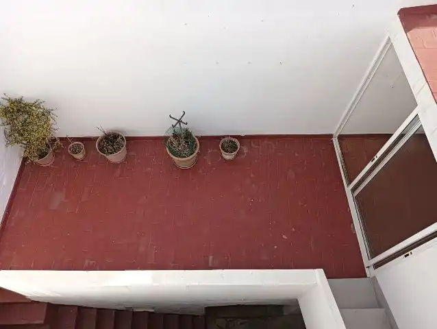 Casa en venta en Ciutadella, imagen 22