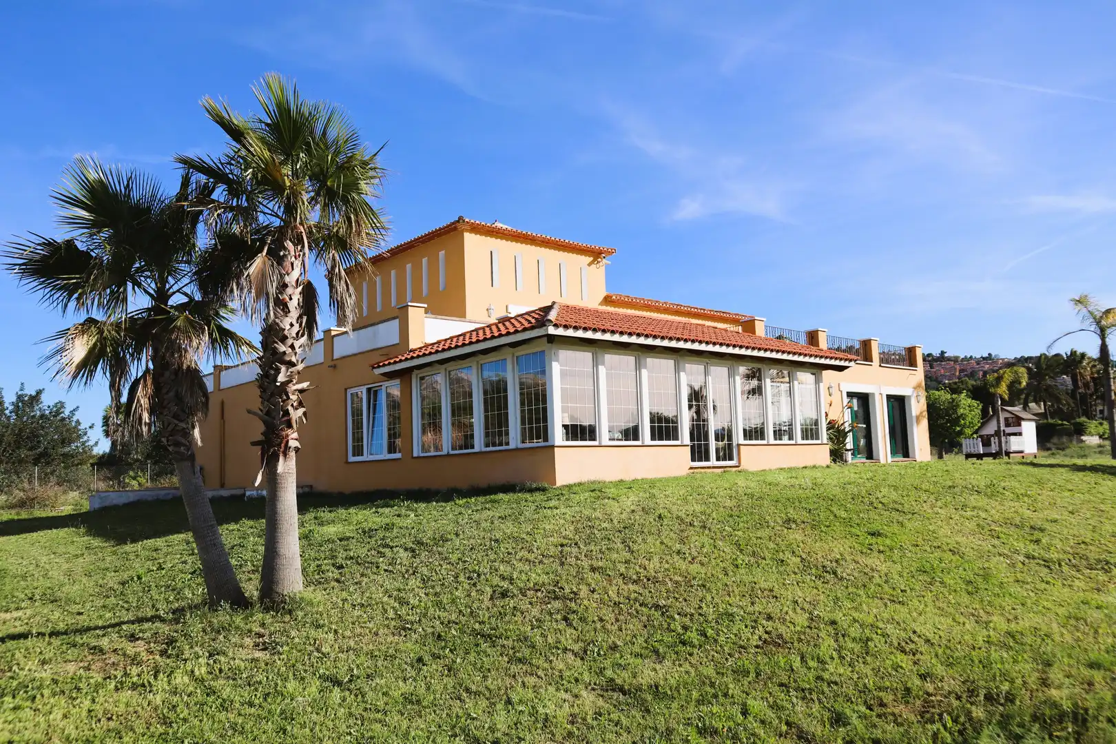 Casa en venda a Pedreguer