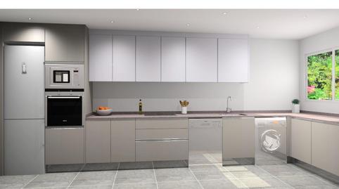 Photo 2 of Flat for sale in Plaza Illes Columbretes, Castellón de la Plana / Castelló de la Plana