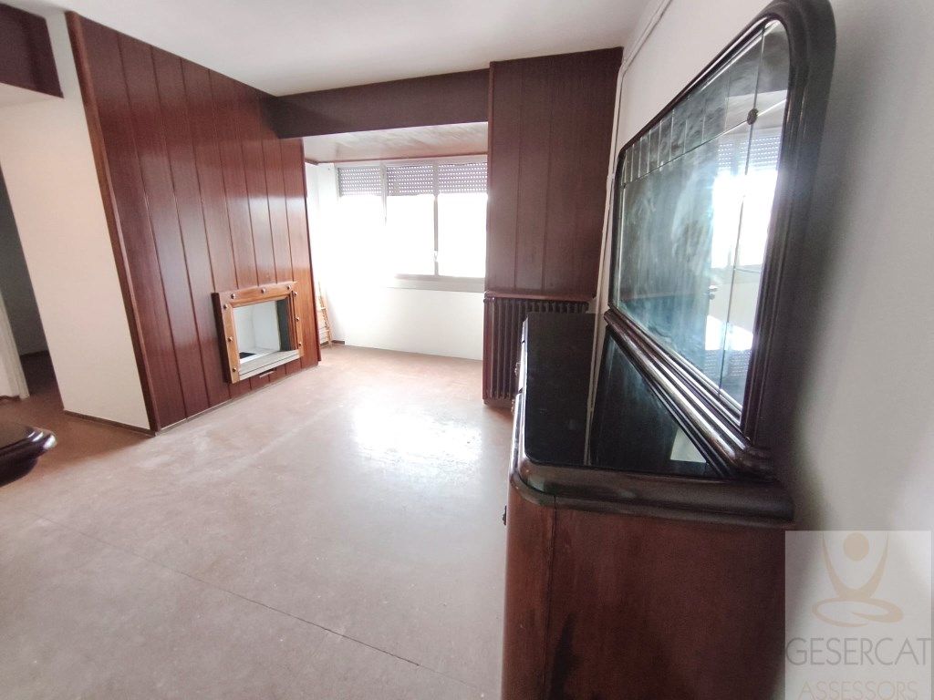 Flat for rent in Plaza Pedregar Del, Centre