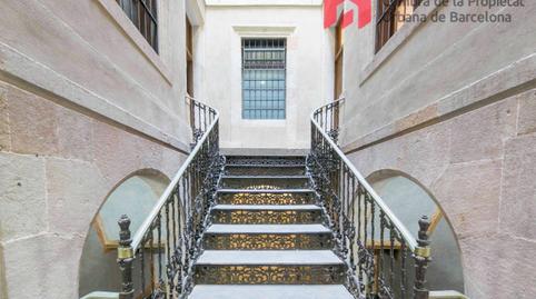 Foto 3 de Pis en venda a El Raval,  Barcelona Capital