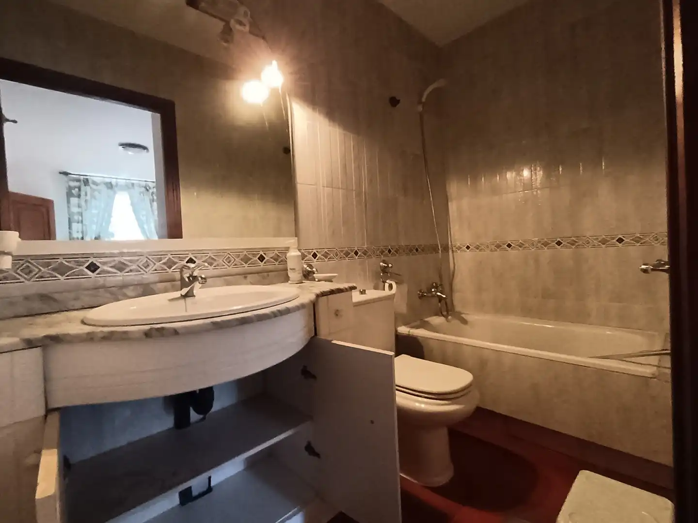 Casa con terraza en venta en Lugar Caldelas, imagen 23