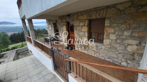 Foto 2 de Casa o chalet en venta en Galdakao, Bizkaia