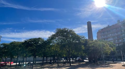 Foto 2 de Piso en venta en Carrer de Guipúscoa, El Clot, Barcelona Capital