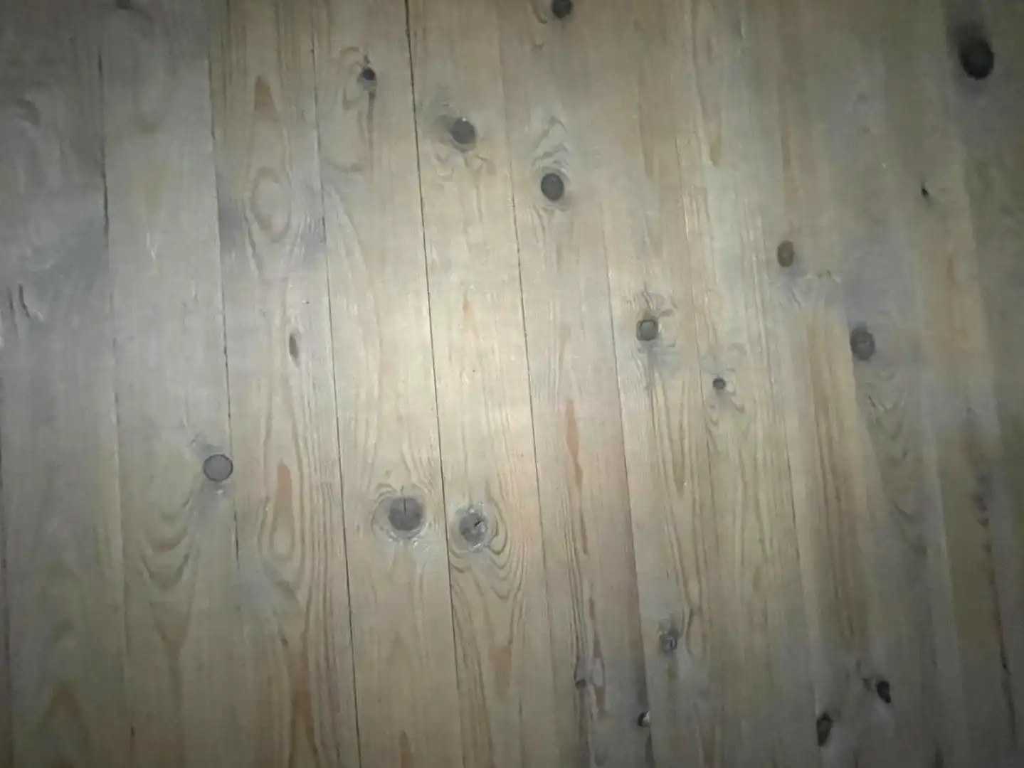 Casa o chalet en venta en Vegacervera con Trastero y Amueblado