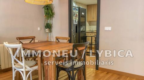 Foto 3 de Piso en venta en Calle Querol, 15, Puigcerdà, Girona