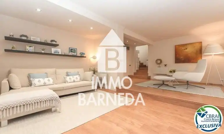 Maison avec piscine à vendre à Gran Via Pau Casals, imagen 78