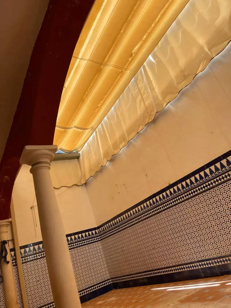 Casa o chalet en venta en Écija