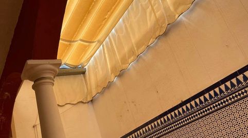 Foto 4 de Casa o chalet en venta en Écija, Sevilla