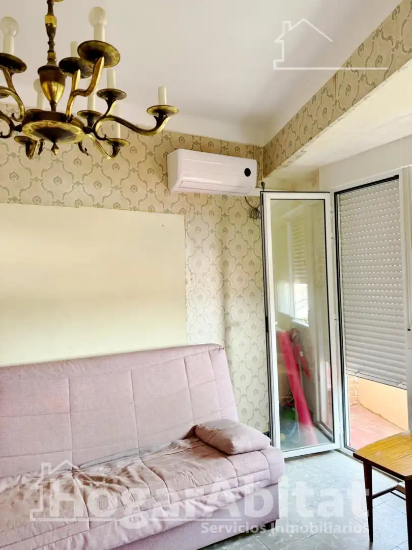 Appartamento in vendita a Calle Sant Llorens, imagen 18