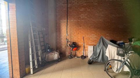 Photo 4 of Premises to rent in Plaça de Maria Beneyto, El Botànic, Valencia