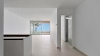 Apartment for sale in Benalmádena  with Heating, Private garden and Terrace