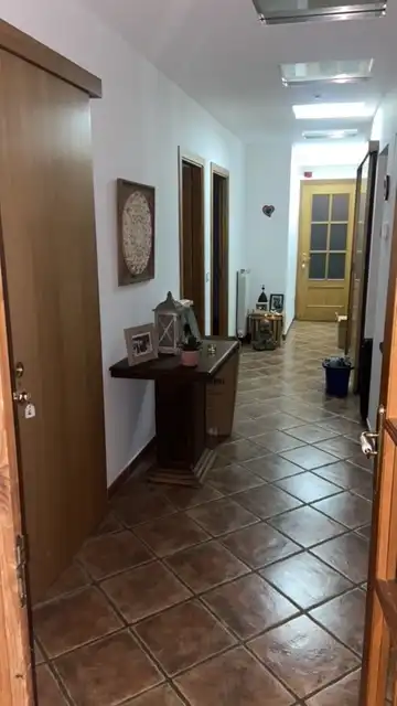 Country house zum Verkauf in Porqueres mit Heizung, Privatgarten und Ofen