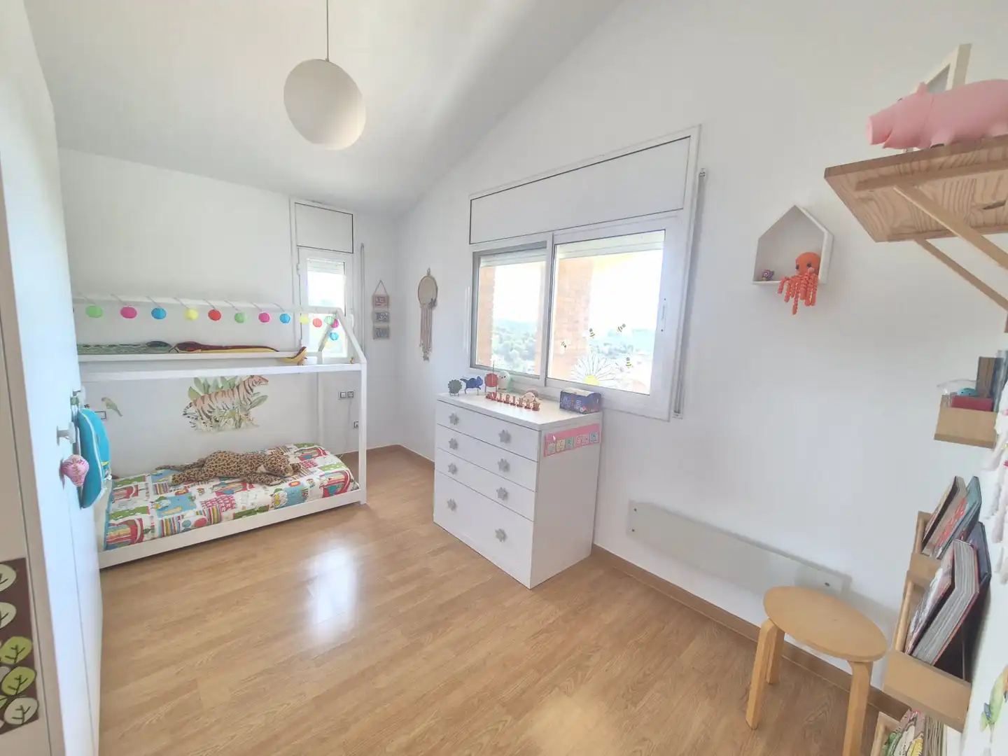 Casa o xalet en venda a Carrer Esparraguera, Mas Trader - Corral d'En Tort - Corral d'En Cona