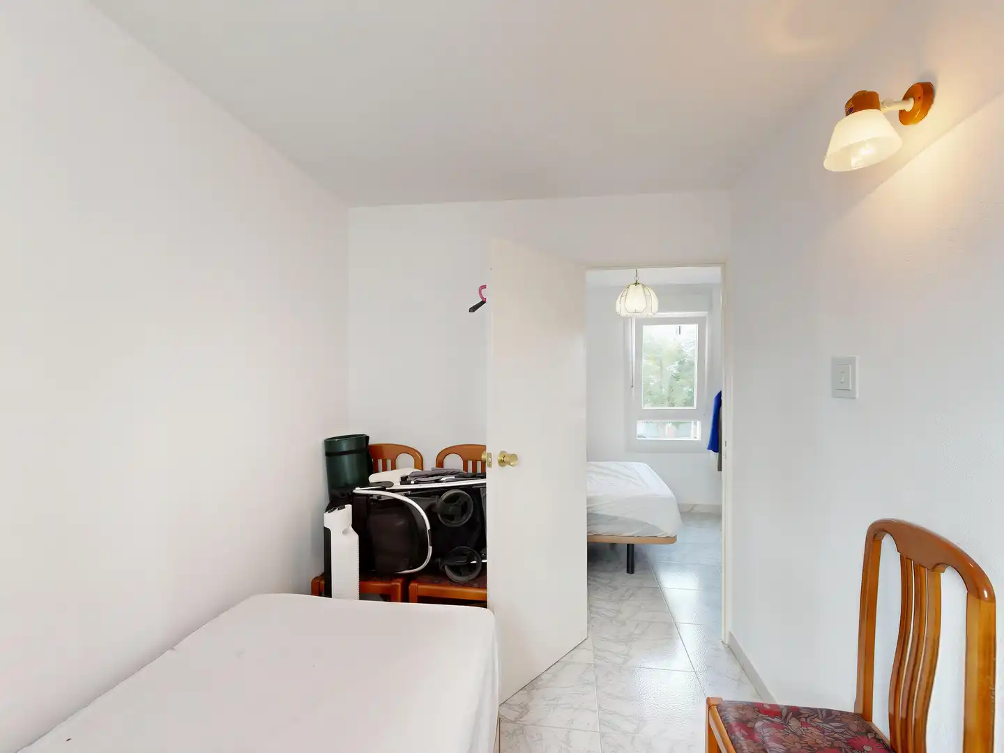 Apartment for sale in Norte, imagen 19