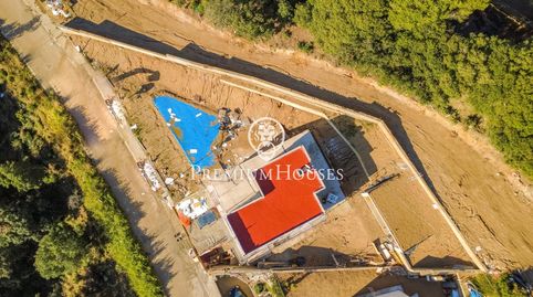 Foto 4 de Casa o chalet en venta en Urbanitzacions, Mataró