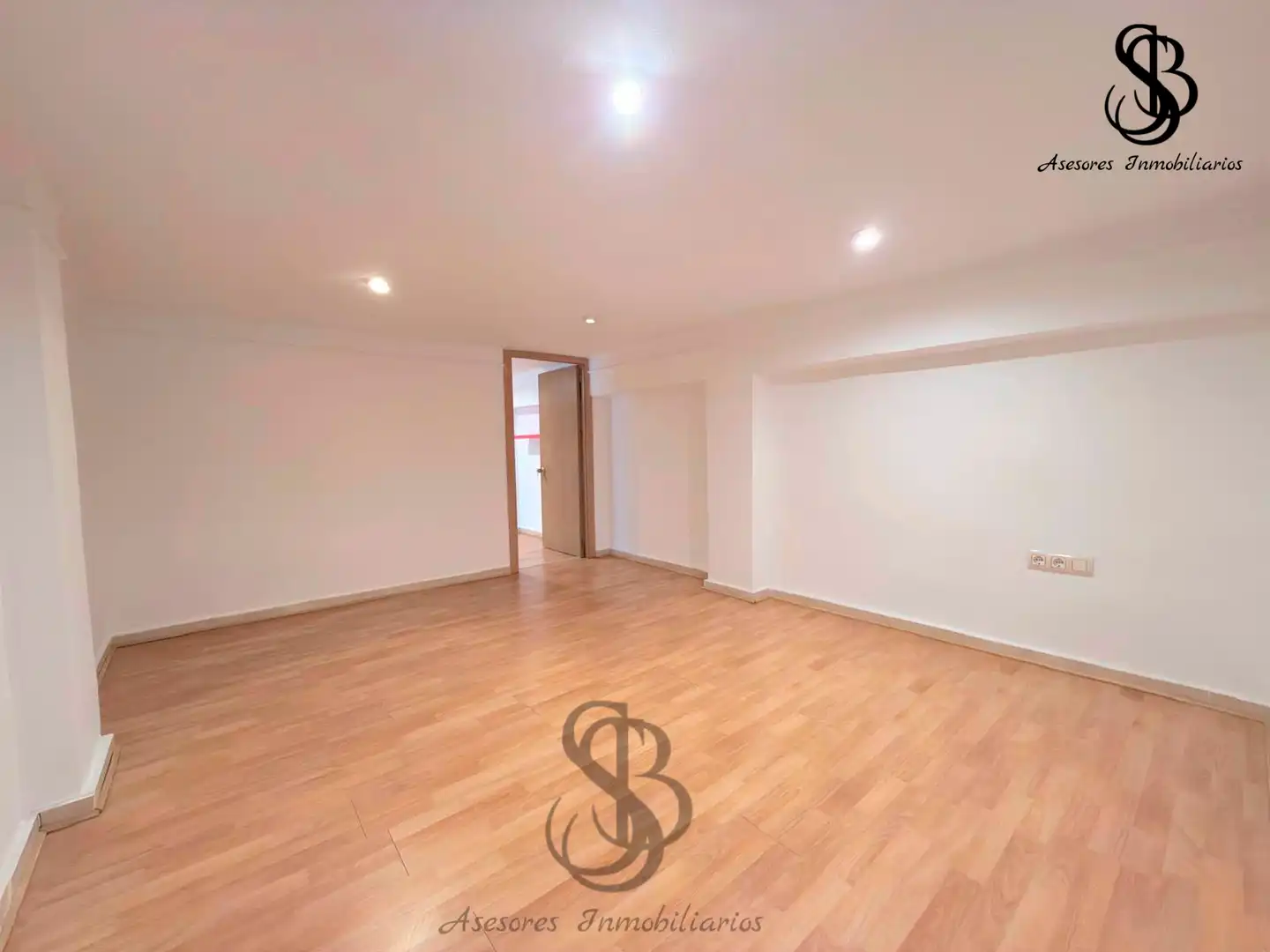 Appartement à vendre à Carrer del General Aldave, imagen 11